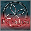 Reclamation