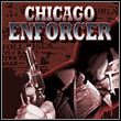 Chicago Enforcer