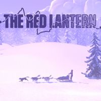 The Red Lantern