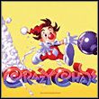Crazy Chase