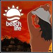 Beach Life