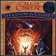 Shadow of the Comet