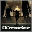 The Outsider