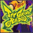 Jet Set Radio