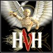 Heaven vs. Hell