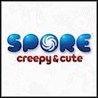 Spore: Śmieszne i Straszne