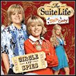 The Suite Life of Zack & Cody: Circle of Spies