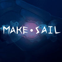 Make Sail
