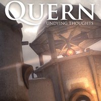 Quern: Wieczne myśli