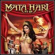 Mata Hari