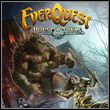 EverQuest: House of Thule