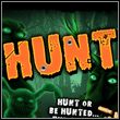 Hunt