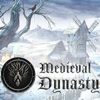 Medieval Dynasty