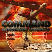 Command: Northern Inferno