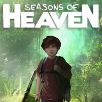 Seasons of Heaven