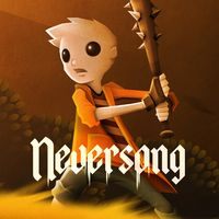 Neversong