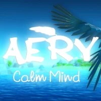 Aery: Calm Mind