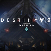 Destiny 2: StrategOS