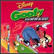 Goofy: Szaleństwo Na Desce
