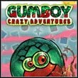 Gumboy: Crazy Adventures