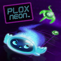 Plox Neon