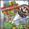 Super Mario Ball