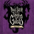Don't Starve: Reign of Giants