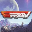 GRAV