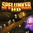 Spelunker HD