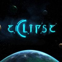 Eclipse: Edge of Light