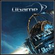 OGame