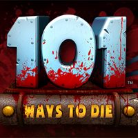 101 Ways to Die