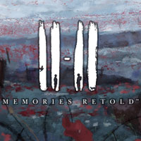 11-11: Memories Retold