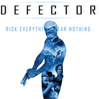 Defector