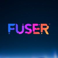 Fuser