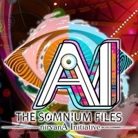 AI: The Somnium Files - nirvanA Initiative