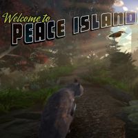 Peace Island