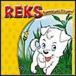 Reks: Najwierniejszy Przyjaciel