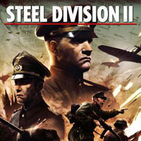 Steel Division 2