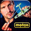 Monzo