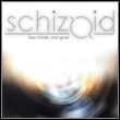 Schizoid