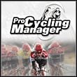 Pro Cycling Manager