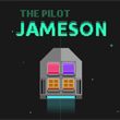 Jameson The Pilot