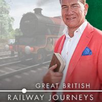 Great British Railway Journeys