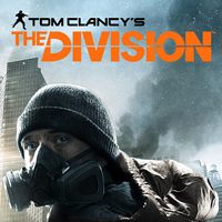 Tom Clancy's The Division