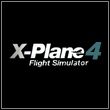 X-Plane 4