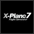 X-Plane 7