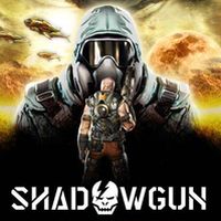 Shadowgun