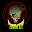 Zombeer