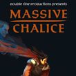 Massive Chalice